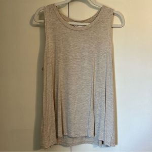 CJLA Basic Scoop Tank